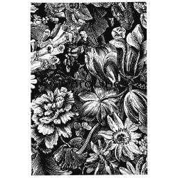 chintz-background-c267-carolines-cut-and-mounted-on-cling-cushioning-4011-p.jpg