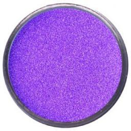 wow-embossing-powder-indigo-15ml-4286-p.jpg