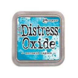 distress-oxide-mermaid-lagoon-6860-p.jpg