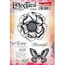 paperartsy-e-tracy-scott-28-a5-set-trimmed-on-ez-8785-p.jpg