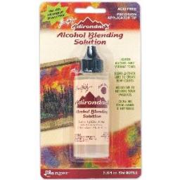 tim-holtz-adirondack-alcohol-ink-blending-solution-3788-p.jpg