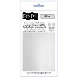 wow-fab-foil-silver-4377-p.jpg