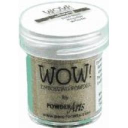 wow-embossing-powder-metallic-gold-rich-superfine-15ml-4302-p.gif