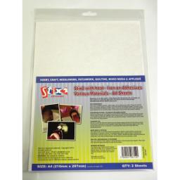 stix-2-various-material-adhesive-4142-p.png