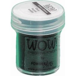 wow-embossing-powder-primary-ebony-superfine-15ml-4282-p.gif