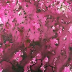 paperartsy-infusions-dye-cs23-magenta-5906-p.jpg