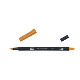 tombow-abt-dual-brush-pen-925-4551-p.jpg