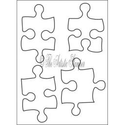 puzzle-pieces-a7-cut-out-and-mounted-on-cling-cushioning-205-p.jpg