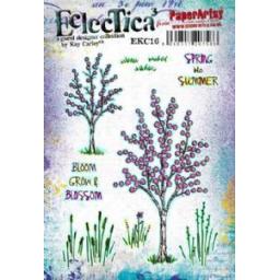 paperartsy-e-kay-carley-16-a5-set-trimmed-on-ez--6832-p.jpg