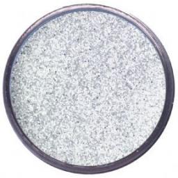 wow-embossing-powder-white-twinkle-embossing-glitter-15ml-4297-p.jpg