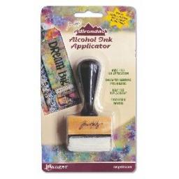 ranger-alcohol-ink-applicator-tool-3792-p.jpg