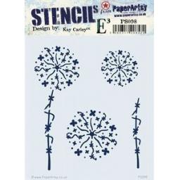 paperartsy-pa-stencil-098-ekc--7645-p.jpg