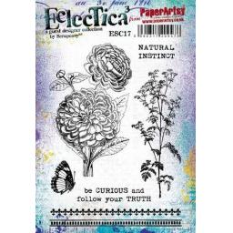 paperartsy-e-scrapcosy-17-a5-set-trimmed-on-ez--8383-p.jpg