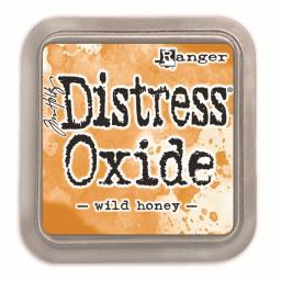 distress-oxide-wild-honey-6275-p.jpg