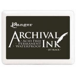 archival-inkpad-black-3186-p.jpg