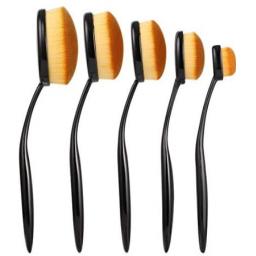 ultimate-brushes-x-5-[2]-8727-p.jpg