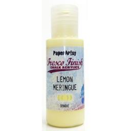 fresco-finish-paint-lemon-meringue-7792-p.jpg