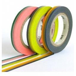 washi-tape-slim-deco-b-6mm-x-10mm-3-rolls-6311-p.jpg