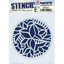 paperartsy-pa-stencil-mask-109-ets--7992-p.jpg