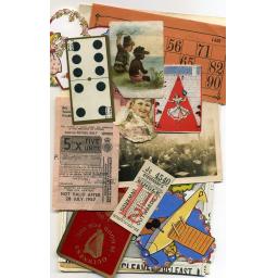 vintage-paper-ephemera-contents-will-vary--4349-p.jpg