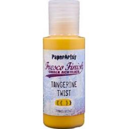 fresco-finish-paint-tangerine-twist-7761-p.jpg