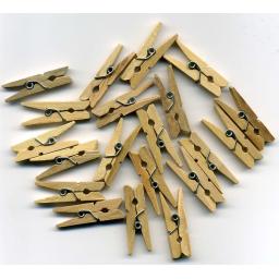 mini-pegs-x-20-4352-p.jpg