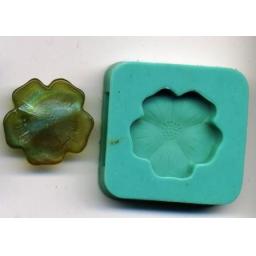 karantha-silicone-mould-periwnkle-5983-p.jpg