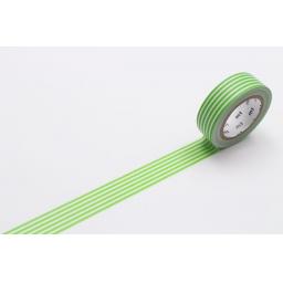 washi-tape-wakamidori-4360-p.jpg