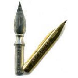 vintage-pen-nibs-x-2-4348-p.jpg