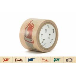 washi-tape-fab-hands-7139-p.jpg