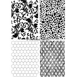 mini-backgrounds-3-size-a6-cut-and-mounted-on-cling-cushioning-5596-p.png