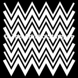 the-artistic-stamper-chevron-mask-6-x-6-4069-p.jpg