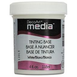 decoart-media-tinting-base-4-fl-oz.-4577-p.jpg