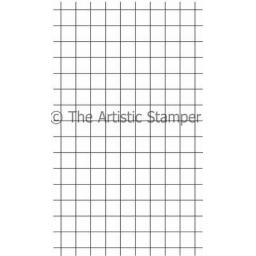 grid-background-size-a6-cut-out-and-mounted-on-cling-cushioning-3929-p.jpg