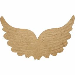 papier-mache-embossed-wings-13-x-21-cm-4314-p.jpg