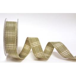 40mm-cloudy-sage-rustic-plaid-x-1-metre-5684-p.jpg