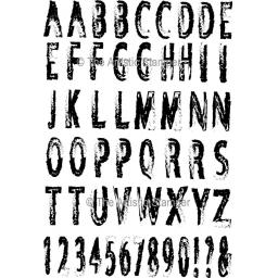 decay-alphabet-upper-case-size-a5-cut-out-and-mounted-on-cling-cushioning-316-p.jpg