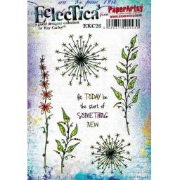 paperartsy-e-kay-carley-26-a5-set-trimmed-on-ez--8437-p.jpg