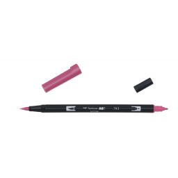 tombow-abt-dual-brush-pen-743-4546-p.jpg