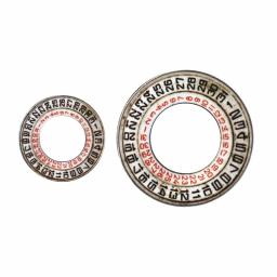 tim-holtz-ideaology-date-dials-[2]-8599-p.jpg