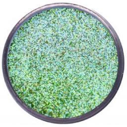 wow-embossing-powder-verdigris-15ml-4295-p.jpg