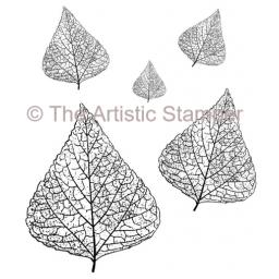 skeleton-leaves-x-5-cut-out-and-mounted-on-cling-foam-5035-p.png