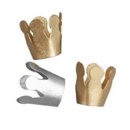 metal-mini-crowns-1-gold-1-silver-15mm-4351-p.jpg