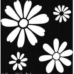 the-artistic-stamper-flowers-6-x-6-stencil-lesley-matthewson-8724-1-p.jpg