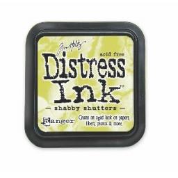 shabby-shutters-ink-pad-1594-p.jpg