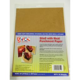 stix-2-parchment-paper-4143-p.png