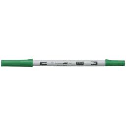 tombow-abt-pro-alcohol-ink-dual-marker-p245-8885-1-p.jpg