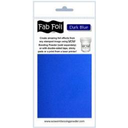 wow-fab-foil-dark-blue-4379-p.jpg