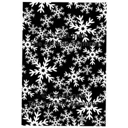 palette-snowflakes-background-size-6-x-4-c181-carolines-cut-out-and-mounted-on-cling-cushioning-3882-p.jpg