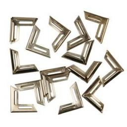 metal-corners-silver-plated-19x19-mm-inner-size-5-mm-pack-of-12-4354-p.jpg